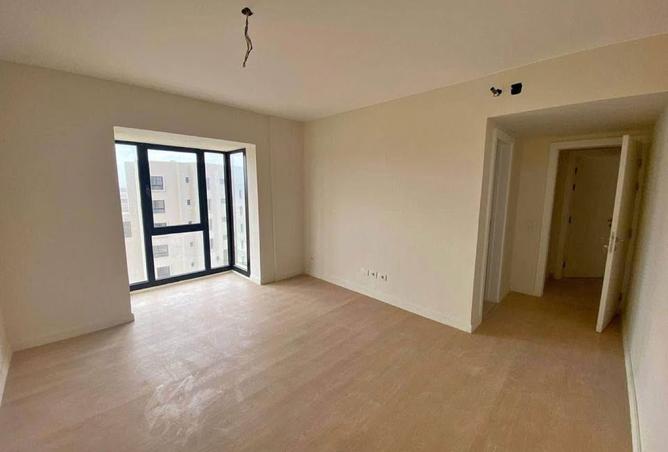 8346540 - صورة العقار 2