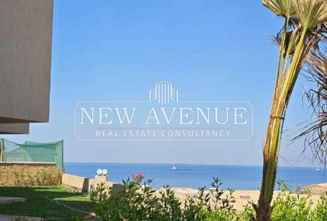 8215265 - صورة العقار 3