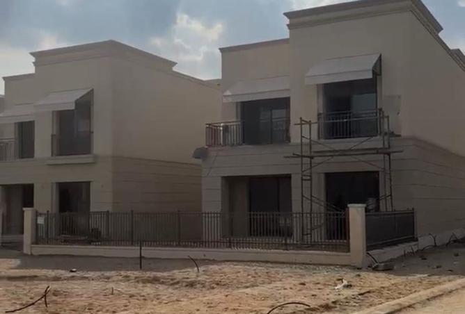 8185170 - Property Image 3