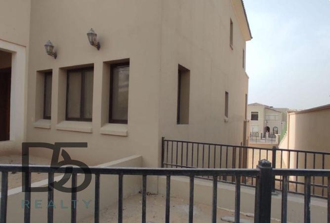 8148994 - Property Image 3