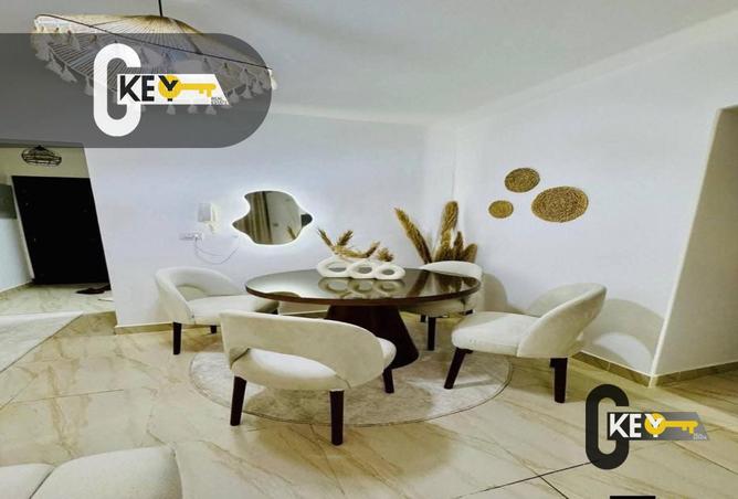 8146109 - Property Image 2