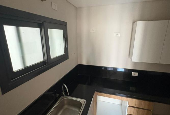 8484461 - Property Image 3