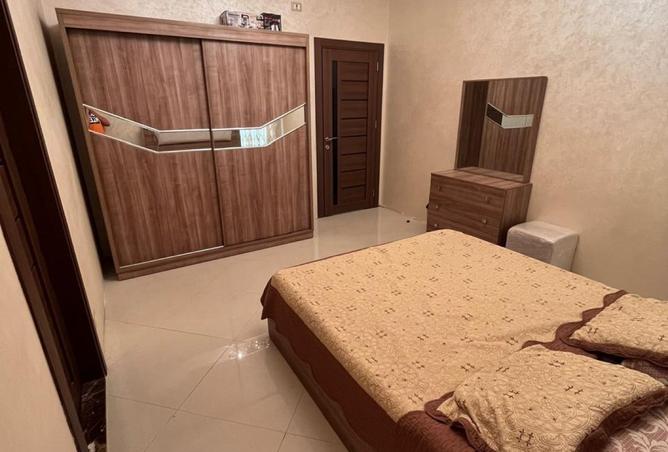 8145376 - صورة العقار 2