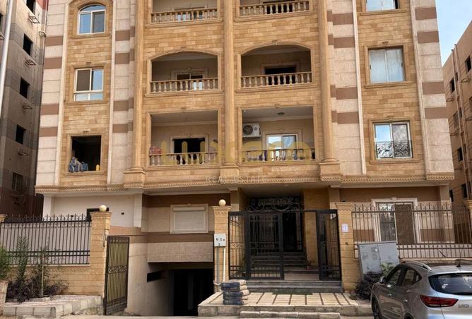 8388599 - صورة العقار 2