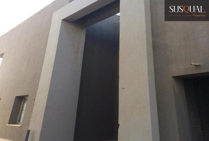 8442791 - الصورة الرئيسية للعقار