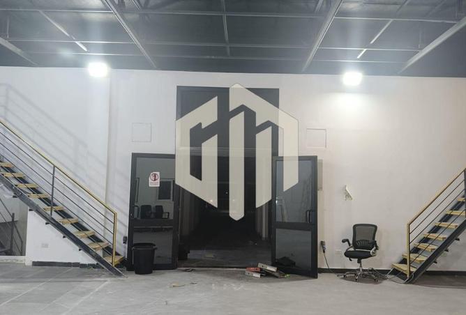 8377845 - Property Image 3