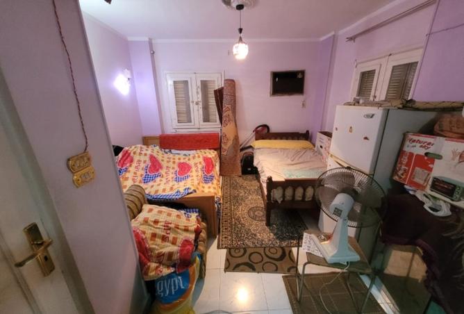 8560664 - صورة العقار 3