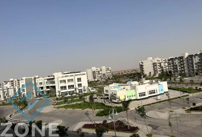 8298268 - Property Image 2