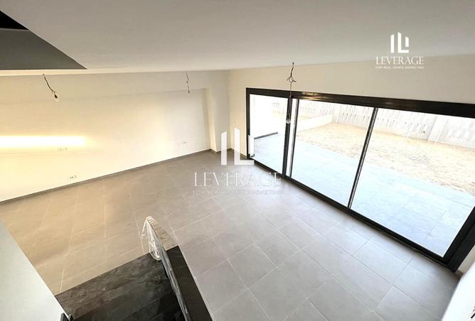 8560576 - الصورة الرئيسية للعقار