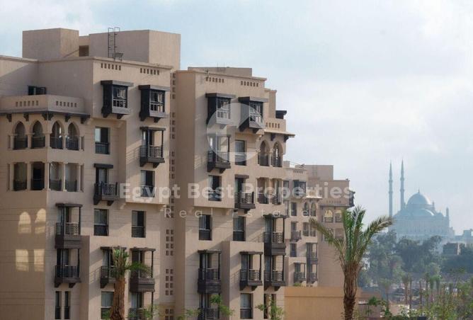 8316161 - صورة العقار 2