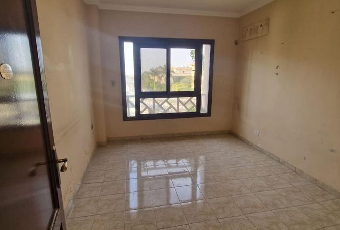 8452848 - Property Image 2