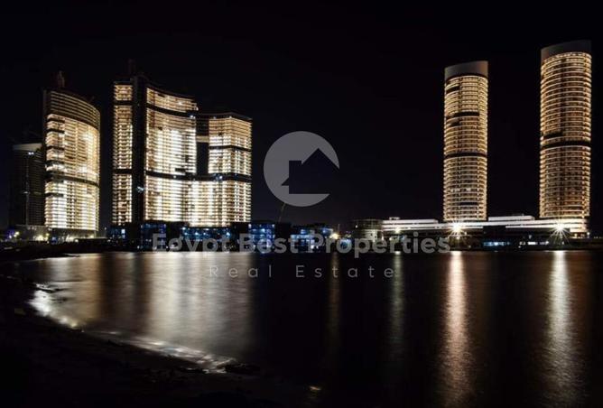 7918852 - صورة العقار 3