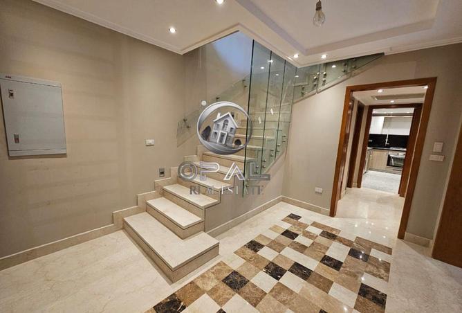 8277527 - الصورة الرئيسية للعقار