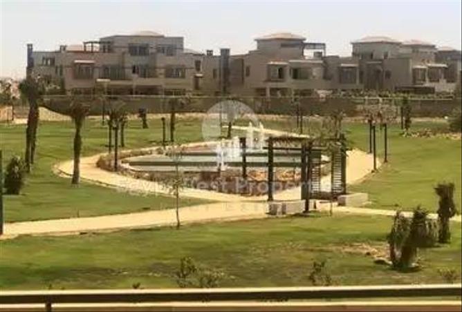 7971585 - صورة العقار 2