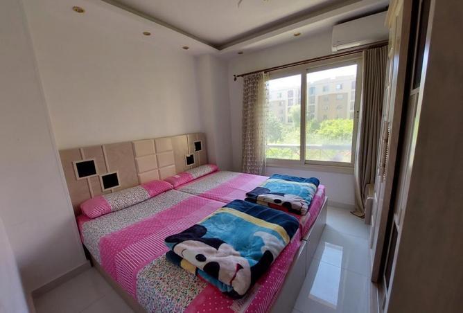 8239630 - صورة العقار 3