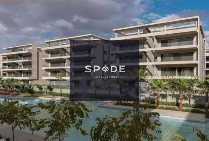 8349103 - Property Image 3