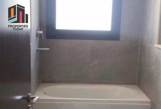 7901155 - Property Image 2