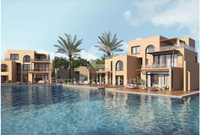 7875824 - الصورة الرئيسية للعقار