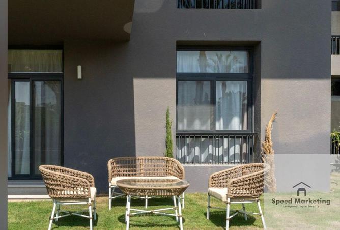 8355023 - Property Image 3