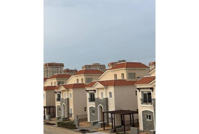 8428496 - صورة العقار 2