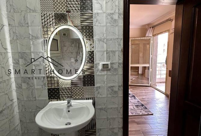 8269925 - صورة العقار 2