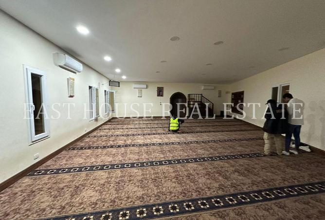 8522040 - صورة العقار 3