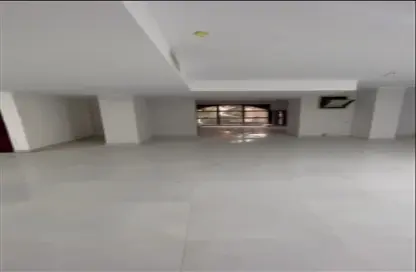 Office Space - Studio - 7+ Bathrooms for rent in Al Mesaha St. - Dokki - Giza