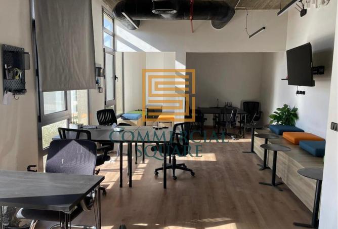 8139575 - الصورة الرئيسية للعقار