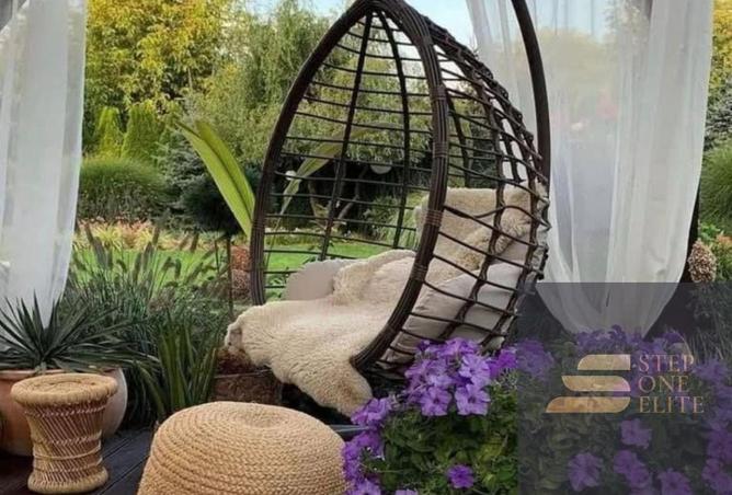 8163964 - صورة العقار 2