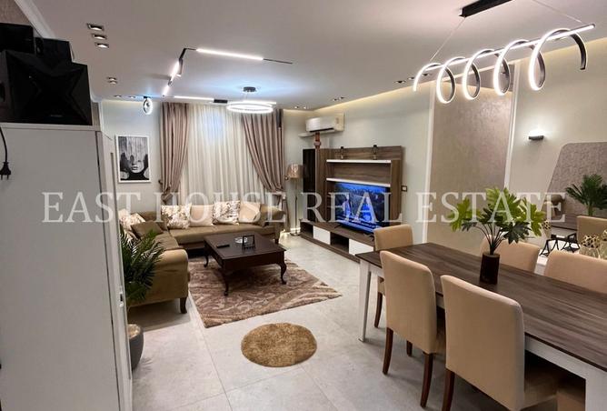 8339449 - Property Main Image