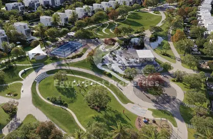 Villa - 5 Bedrooms - 5 Bathrooms for sale in Park Central - Mostakbal City Compounds - Mostakbal City - Future City - Cairo