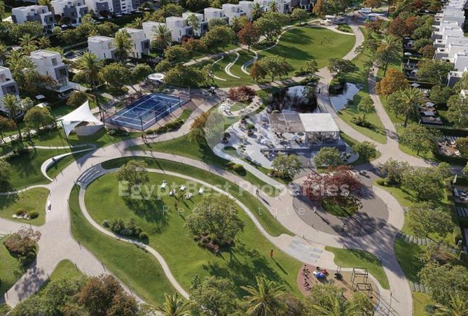 8228886 - Property Main Image