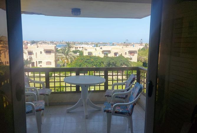 8443064 - الصورة الرئيسية للعقار