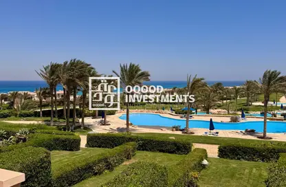 شاليه - 2 غرف نوم - 2 حمامات للبيع في لافيستا 3 - لافيستا - العين السخنة - السويس شاليه - 2 غرف نوم - 2 حمامات للبيع في لافيستا 3 - لافيستا - العين السخنة - السويس