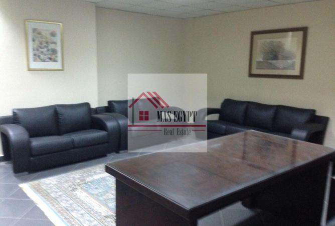 7871179 - Property Image 2