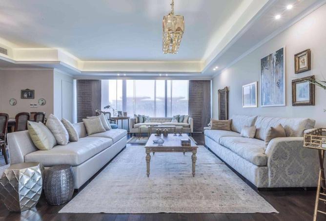 8448117 - صورة العقار 2