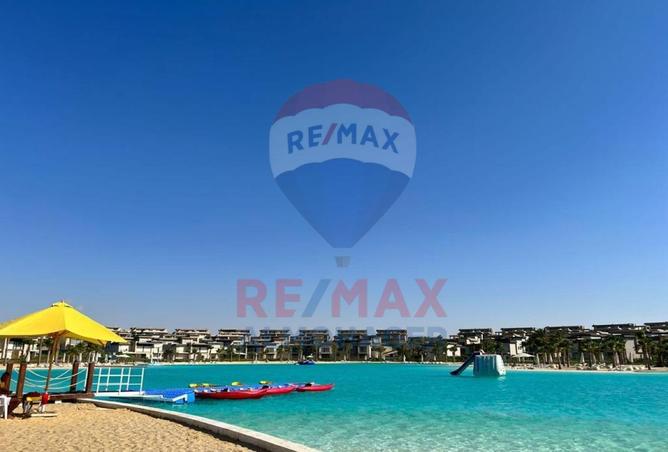 8005835 - Property Image 3