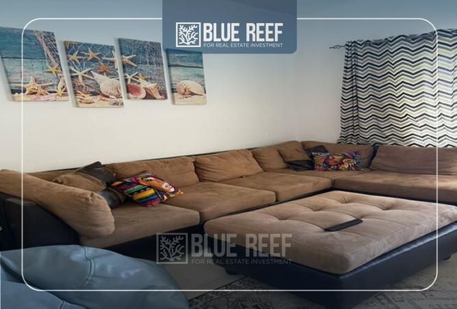 8291376 - Property Image 2