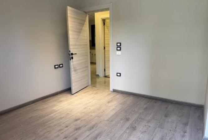 8079545 - Property Main Image