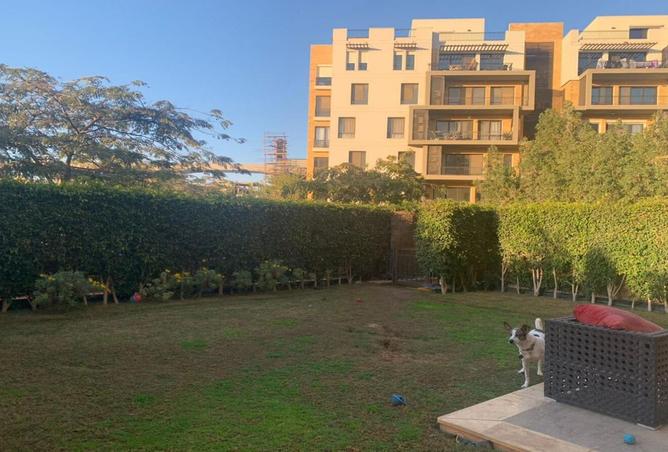 8461312 - الصورة الرئيسية للعقار