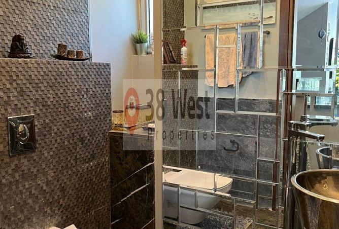 8483008 - صورة العقار 3