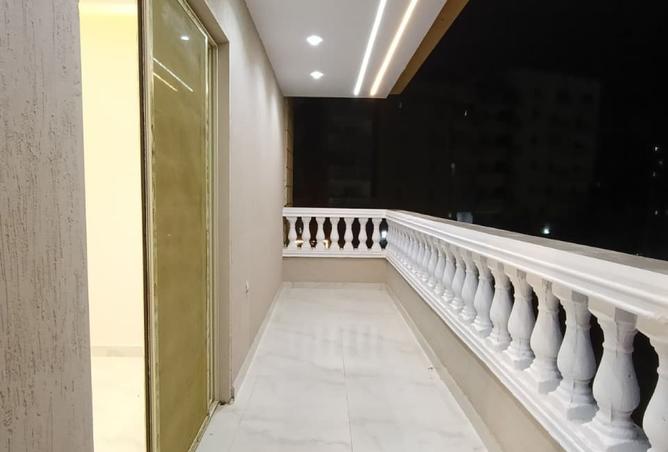 8386125 - Property Image 2