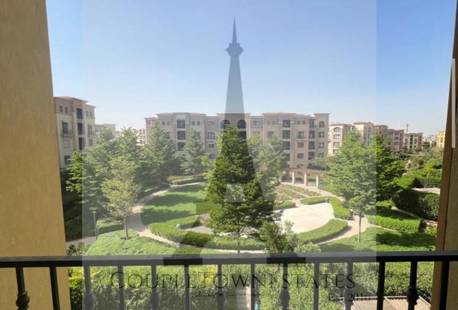7900858 - Property Main Image