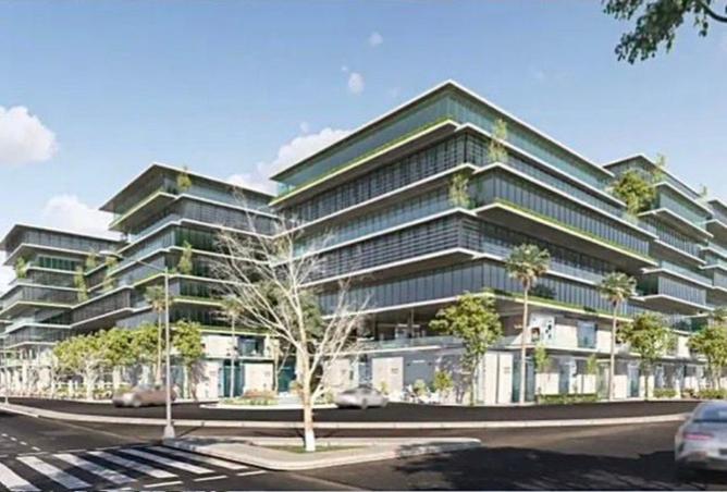 8243427 - الصورة الرئيسية للعقار