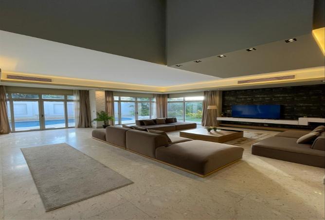 8482592 - Property Main Image