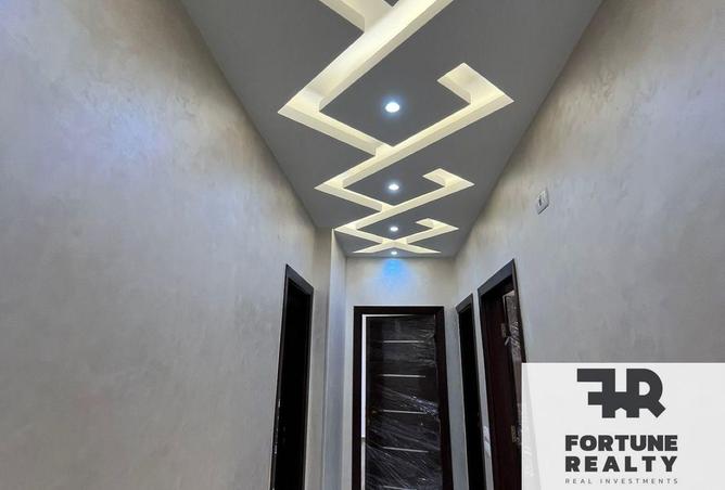 8490058 - Property Image 3