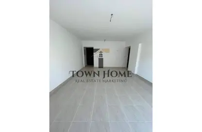 Apartment - 3 Bedrooms - 2 Bathrooms for rent in El Rehab Extension - Al Rehab - New Cairo City - Cairo