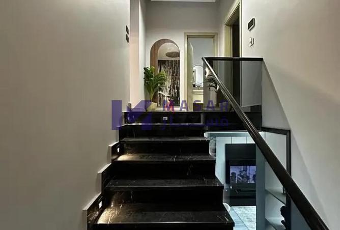 8412868 - صورة العقار 2