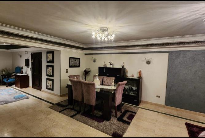 7952680 - الصورة الرئيسية للعقار