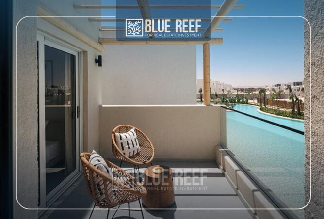 8406095 - صورة العقار 2